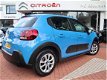 Citroën C3 - PureTech turbo 110PK S&S EAT6 Aut. Feel, Rijklaarprijs - 1 - Thumbnail