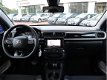Citroën C3 - PureTech turbo 110PK S&S EAT6 Aut. Feel, Rijklaarprijs - 1 - Thumbnail