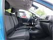 Citroën C3 - PureTech turbo 110PK S&S EAT6 Aut. Feel, Rijklaarprijs - 1 - Thumbnail