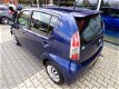 Daihatsu Sirion 2 - 1.0-12V 5drs Premium *Spring - 1 - Thumbnail