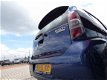 Daihatsu Sirion 2 - 1.0-12V 5drs Premium *Spring - 1 - Thumbnail