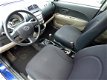 Daihatsu Sirion 2 - 1.0-12V 5drs Premium *Spring - 1 - Thumbnail