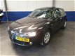 Alfa Romeo 147 - 1.9 JTD Impression - 1 - Thumbnail