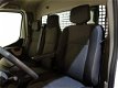 Opel Movano - 2.3 CDTI L3 136 PK Pick Up / Airco / 3-Zits / Trekhaak 2500 KG / Open Laadbak 3.84M. / - 1 - Thumbnail