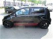 Skoda Citigo - 1.0 GREENTECH SPORT - 1 - Thumbnail