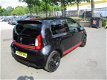 Skoda Citigo - 1.0 GREENTECH SPORT - 1 - Thumbnail