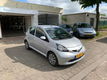 Toyota Aygo - 1.0-12V - 1 - Thumbnail