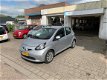 Toyota Aygo - 1.0-12V - 1 - Thumbnail