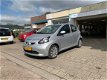 Toyota Aygo - 1.0-12V - 1 - Thumbnail