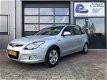 Hyundai i30 CW - 1.4i Blue Dynamic APK 28-04-2020, NAP - 1 - Thumbnail