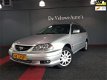 Toyota Avensis Wagon - 2.0-16V Executive 1E EIG. / DEALER O.H - 1 - Thumbnail