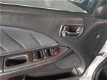 Toyota Avensis Wagon - 2.0-16V Executive 1E EIG. / DEALER O.H - 1 - Thumbnail