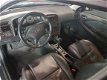 Toyota Avensis Wagon - 2.0-16V Executive 1E EIG. / DEALER O.H - 1 - Thumbnail