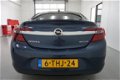 Opel Insignia - 2.0 CDTI EcoFLEX Business+ / Stoel- en stuurwielverwarming / Navi / AGR-stoelen - 1 - Thumbnail