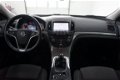 Opel Insignia - 2.0 CDTI EcoFLEX Business+ / Stoel- en stuurwielverwarming / Navi / AGR-stoelen - 1 - Thumbnail