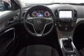 Opel Insignia - 2.0 CDTI EcoFLEX Business+ / Stoel- en stuurwielverwarming / Navi / AGR-stoelen - 1 - Thumbnail