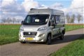 Fiat Ducato - ................Verkocht................. - 1 - Thumbnail