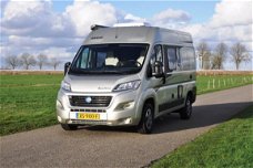 Fiat Ducato - ................Verkocht.................