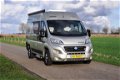 Fiat Ducato - ................Verkocht................. - 1 - Thumbnail