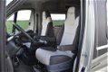 Fiat Ducato - ................Verkocht................. - 1 - Thumbnail