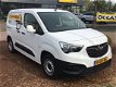 Opel Combo - Cargo New GB 1.6 Diesel 75pk L1H1 Edition Navi - 1 - Thumbnail