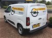 Opel Combo - Cargo New GB 1.6 Diesel 75pk L1H1 Edition Navi - 1 - Thumbnail