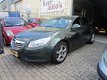 Opel Insignia - 1.8 Edition - 1 - Thumbnail