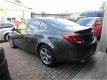 Opel Insignia - 1.8 Edition - 1 - Thumbnail