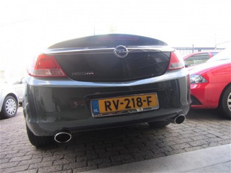 Opel Insignia - 1.8 Edition - 1