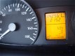 Mercedes-Benz Sprinter - 210 CDI lang hoog 3-pers 140.000km zeer mooi l2h2 - 1 - Thumbnail