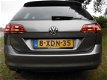 Volkswagen Golf - 7-HIGH-LINE/NAV+CAM/PANO/PRIVACY/LEDER/CC/LM/INR&GAR.MOGELIJK - 1 - Thumbnail