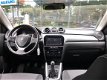 Suzuki Vitara - 1.6 Exclusive Navigatie Cruise Rijklaar - 1 - Thumbnail