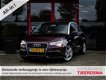 Audi A1 - 1.4 TFSI Attraction Pro Line Business Navi/Airco/Cruise/LM-Velgen - 1 - Thumbnail