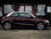 Audi A1 - 1.4 TFSI Attraction Pro Line Business Navi/Airco/Cruise/LM-Velgen - 1 - Thumbnail