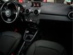 Audi A1 - 1.4 TFSI Attraction Pro Line Business Navi/Airco/Cruise/LM-Velgen - 1 - Thumbnail