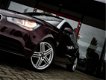 Audi A1 - 1.4 TFSI Attraction Pro Line Business Navi/Airco/Cruise/LM-Velgen - 1 - Thumbnail