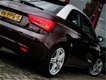 Audi A1 - 1.4 TFSI Attraction Pro Line Business Navi/Airco/Cruise/LM-Velgen - 1 - Thumbnail