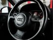 Audi A1 - 1.4 TFSI Attraction Pro Line Business Navi/Airco/Cruise/LM-Velgen - 1 - Thumbnail