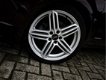 Audi A1 - 1.4 TFSI Attraction Pro Line Business Navi/Airco/Cruise/LM-Velgen - 1 - Thumbnail