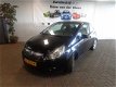 Opel Corsa - 1.4-16V Business - 1 - Thumbnail