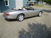 Jaguar XK8 - 4.0 V8 Convertible Bijtellingvriendelijk - 1 - Thumbnail