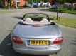 Jaguar XK8 - 4.0 V8 Convertible Bijtellingvriendelijk - 1 - Thumbnail