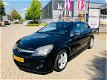 Opel Astra GTC - 1.8 Executive OPC RECARO Airco Apk N.A.P - 1 - Thumbnail