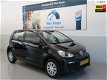 Volkswagen Up! - Move + Executive pakket - 1 - Thumbnail