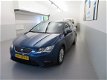 Seat Leon ST - 1.0 EcoTSI Style Connect - 1 - Thumbnail