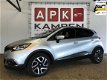 Renault Captur - 0.9 TCe Dynamique Navi/PDC/LMV/52905km - 1 - Thumbnail