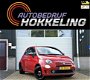 Fiat 500 - 1.2 S Sportpakket+Navigatie+LMV=SUPER - 1 - Thumbnail