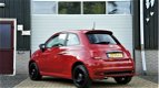 Fiat 500 - 1.2 S Sportpakket+Navigatie+LMV=SUPER - 1 - Thumbnail
