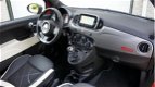 Fiat 500 - 1.2 S Sportpakket+Navigatie+LMV=SUPER - 1 - Thumbnail