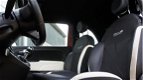 Fiat 500 - 1.2 S Sportpakket+Navigatie+LMV=SUPER - 1 - Thumbnail